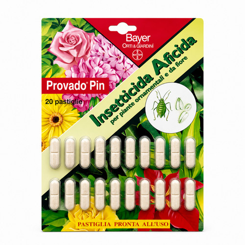 Insetticida aficida bayer - insetticida,