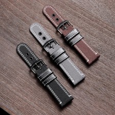 Cinturino orologio sgancio