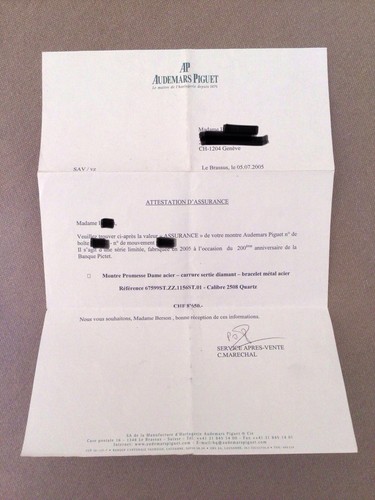 Certificato assicurazione - certificato, di