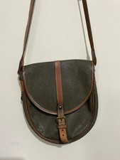 Borsa Mulberry vintage a