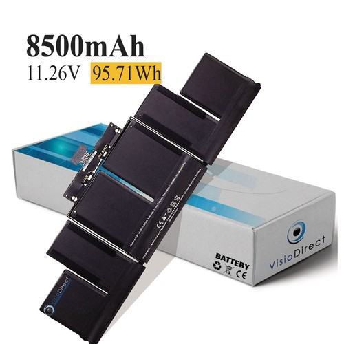 Batterie pour apple - batterie,