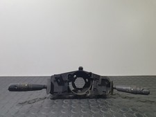 9624545180 commande autoradio