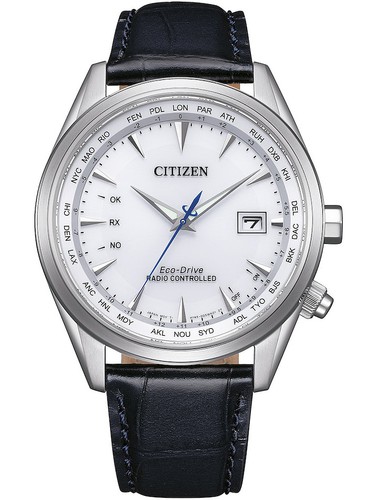 Citizen cb0270 10a - cb0270-10a, eco-drive