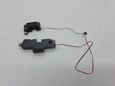 Acer QT8132-C-1 pezzo di