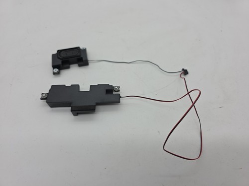 Acer qt8132 pezzo - qt8132-c-1,