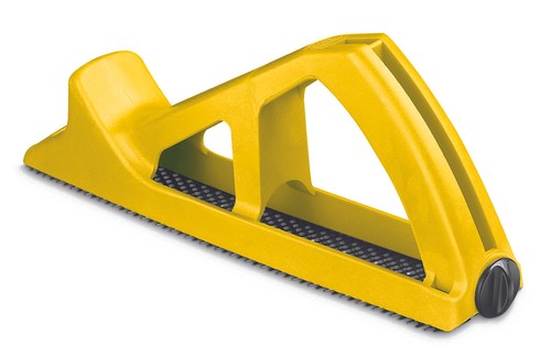 Stanley pialla surform mm - stanley,