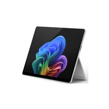 Microsoft Notebook Surface Pro