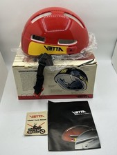 Casco bici vintage - bici, corsa