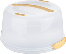 630840 Delicia Porta Torte Con