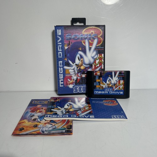 Gioco sonic sega - sonic,