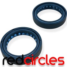 GUARNIZIONI FORCELLA ANTERIORE