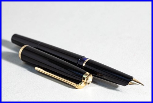 Pelikan penna vite in - pelikan, mk