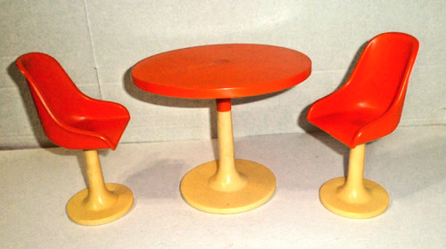 Bambola arredo cucina mod - bambola,
