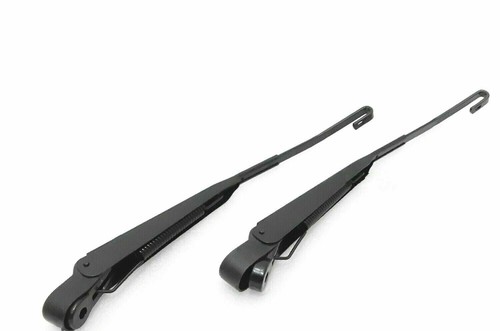 Set bracci tergicristallo - set,