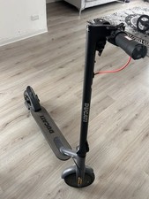 monopattino elettrico