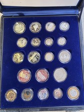 Italia repubblica storia della - italia,