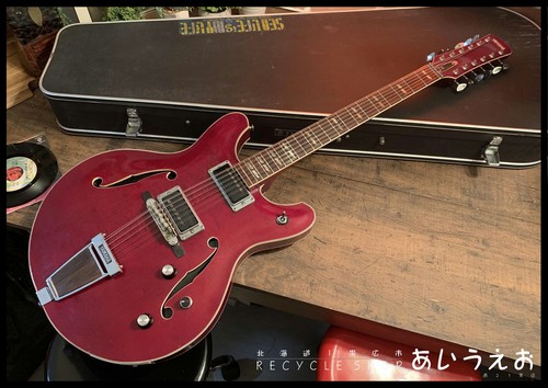 Yamaha safe delivery - sa-20,