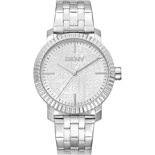 Orologio dkny dk1l053m0015 - dkny,