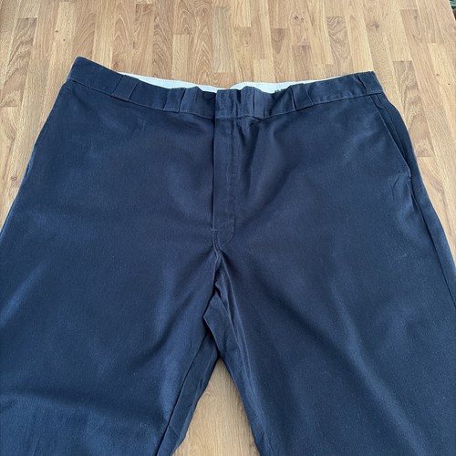 Pantalone lavoro dickies - da,