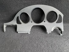 Mercedes SLK R170 pannello