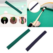 Protezione per impugnatura