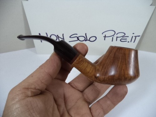 Pipa free hand smooth rodata - free,