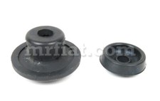 Fiat 500 giardiniera engine - fiat,