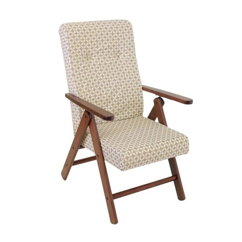 Poltrona sdraio california - sdraio,