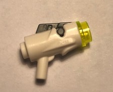 ⭐ LEGO Minifigure accessorio
