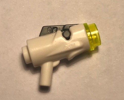 Lego minifigure accessorio - ⭐,