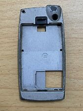 Alloggio Originale Ericsson