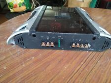 Jbl  Subwoofer Mono 1 Channel