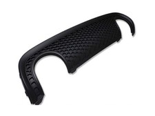 Mascherina diffusore