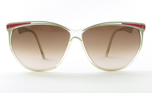 Occhiale sole divina - sole, by