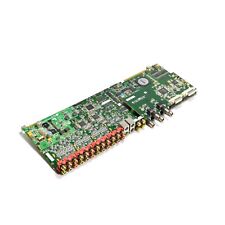 Modulo video Crestron Adagio