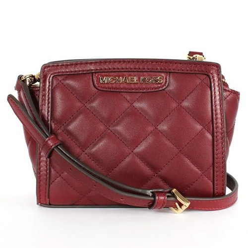 Borsa tracolla michael kors - a,