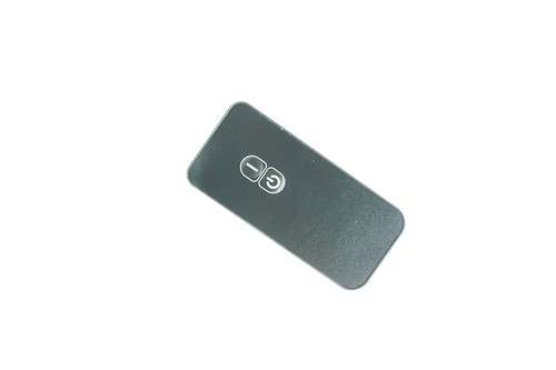 Telecomando per stufa - per, optimyst