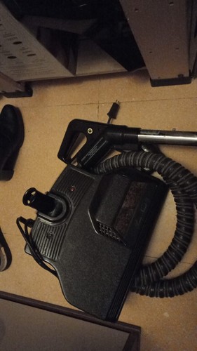 Ottimo stato accessori - ottimo,