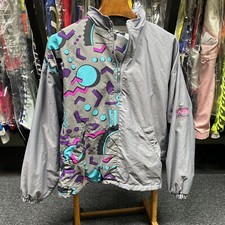 Kit Motocross Vintage KTM