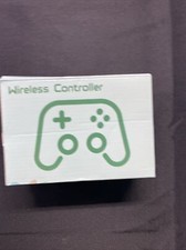 Per Nintendo Switch Wireless