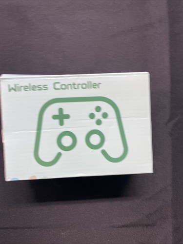 Per nintendo switch - nintendo,