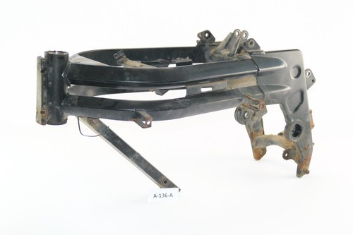 Telaio rieju rs2 - rieju, 125
