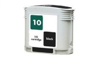 Cartuccia per plotter - per, hp
