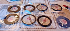 Cokin 52mm
