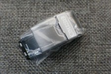 NUOVO ORIGINALE SEIKO TITANIUM