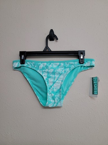 Costume bagno donna nuovo - costume,