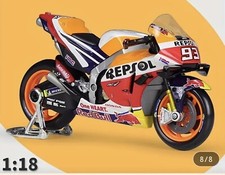 Honda rapsol rc2 - rc2, 13v