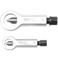 CASSE ECROUS BGS TECHNIC JEU