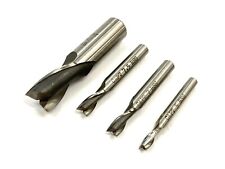 Frese a candela cilindriche