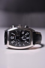 Orologio philip watch panama - orologio,